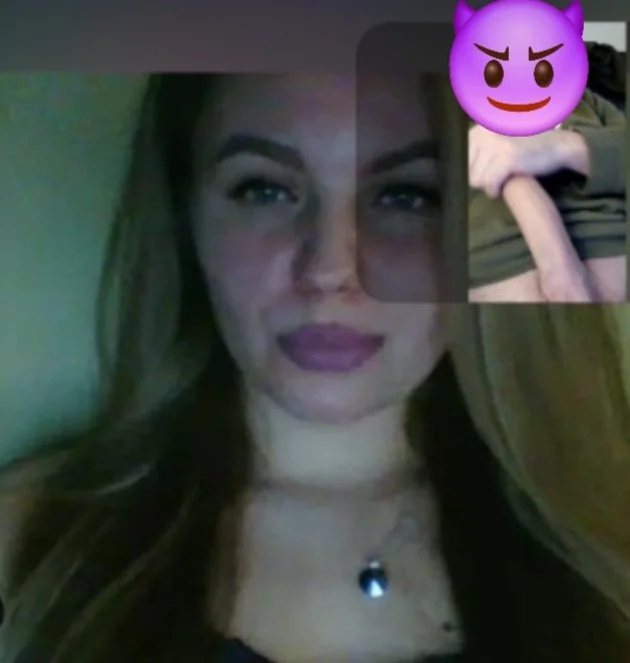 Video chat reactions main image