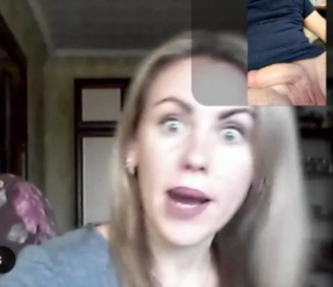 Video chat reactions image 3