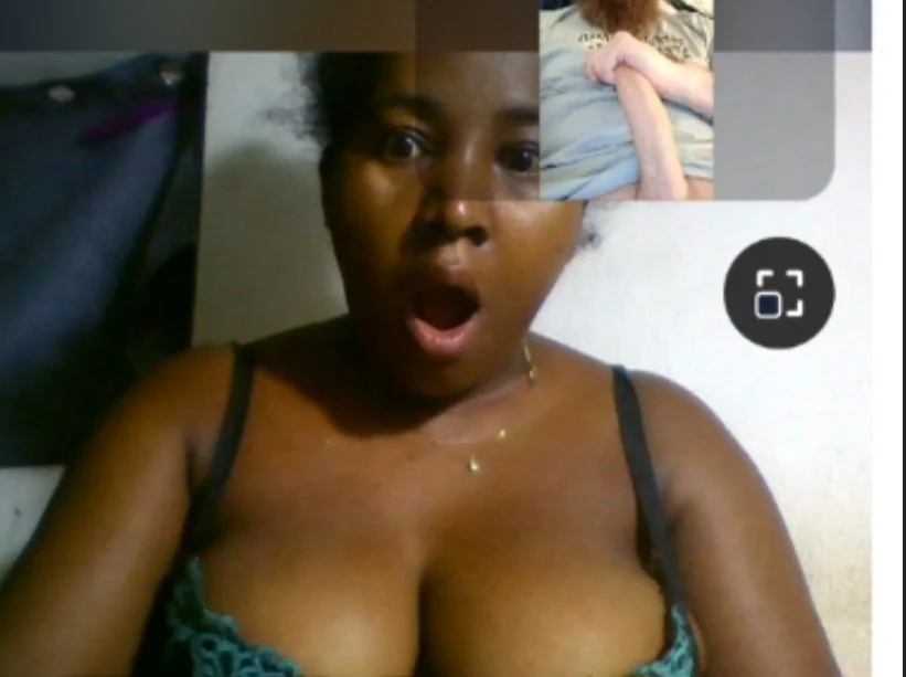 Video chat reactions image 4