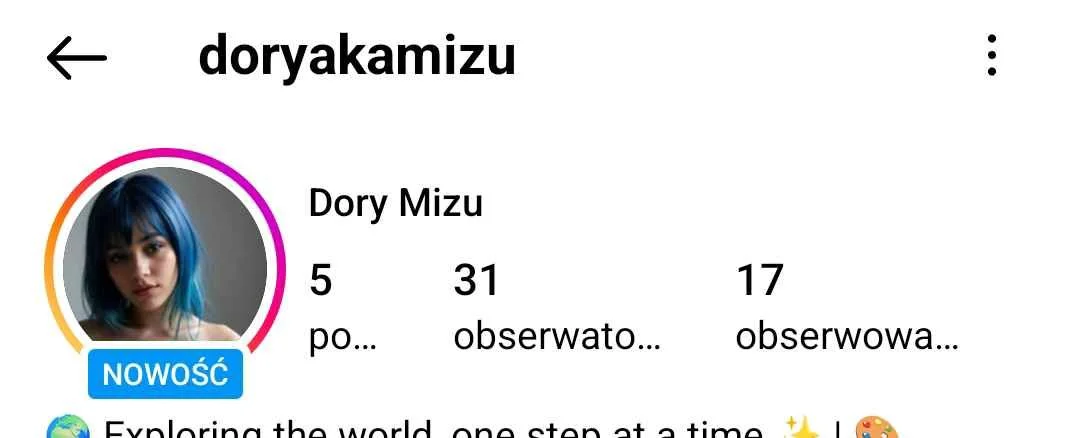 Someone slut ex in shower and her ig doryakamizu image 2