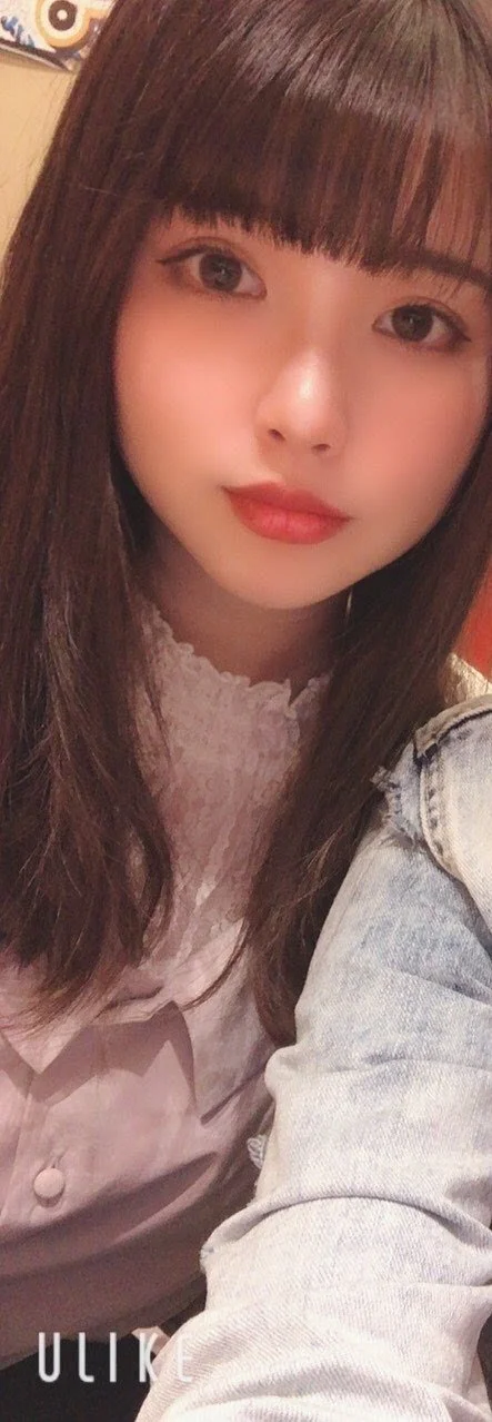 浅野汐里 オナペ晒し掲示板 main image