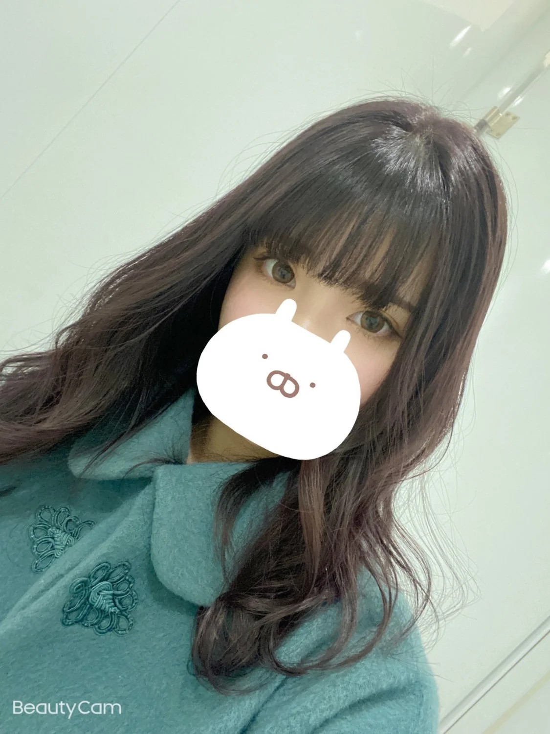 浅野汐里 オナペ晒し掲示板 image 10