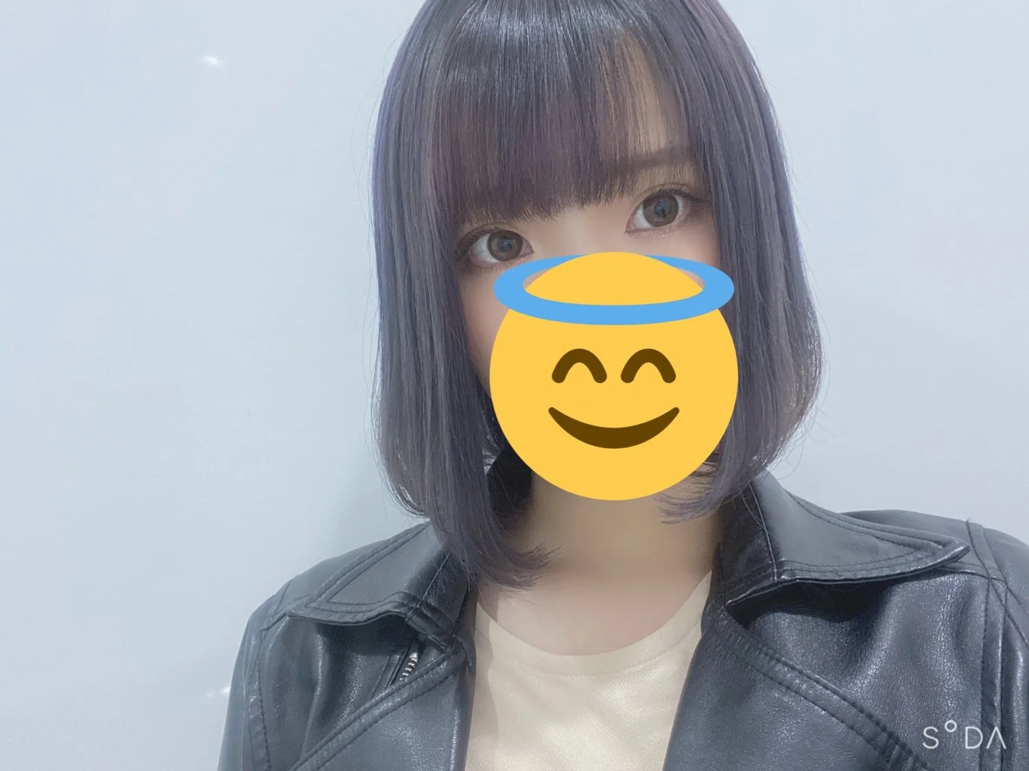 浅野汐里 オナペ晒し掲示板 image 12