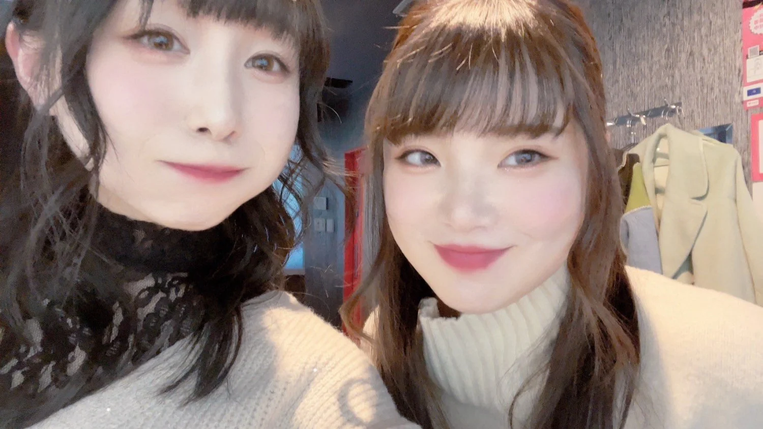 浅野汐里 オナペ晒し掲示板 image 14