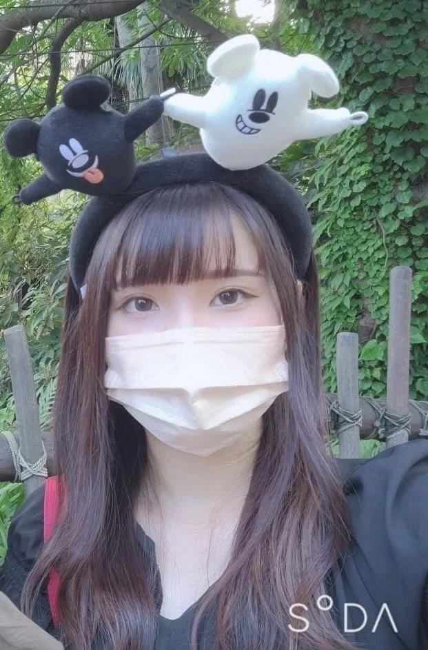 浅野汐里 オナペ晒し掲示板 image 15