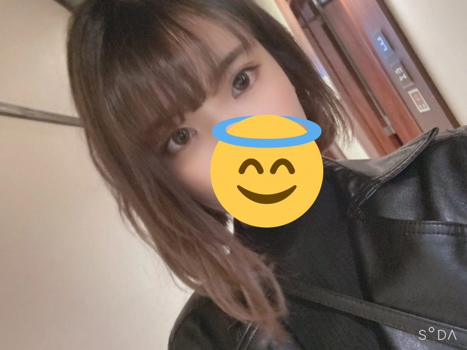 浅野汐里 オナペ晒し掲示板 image 16