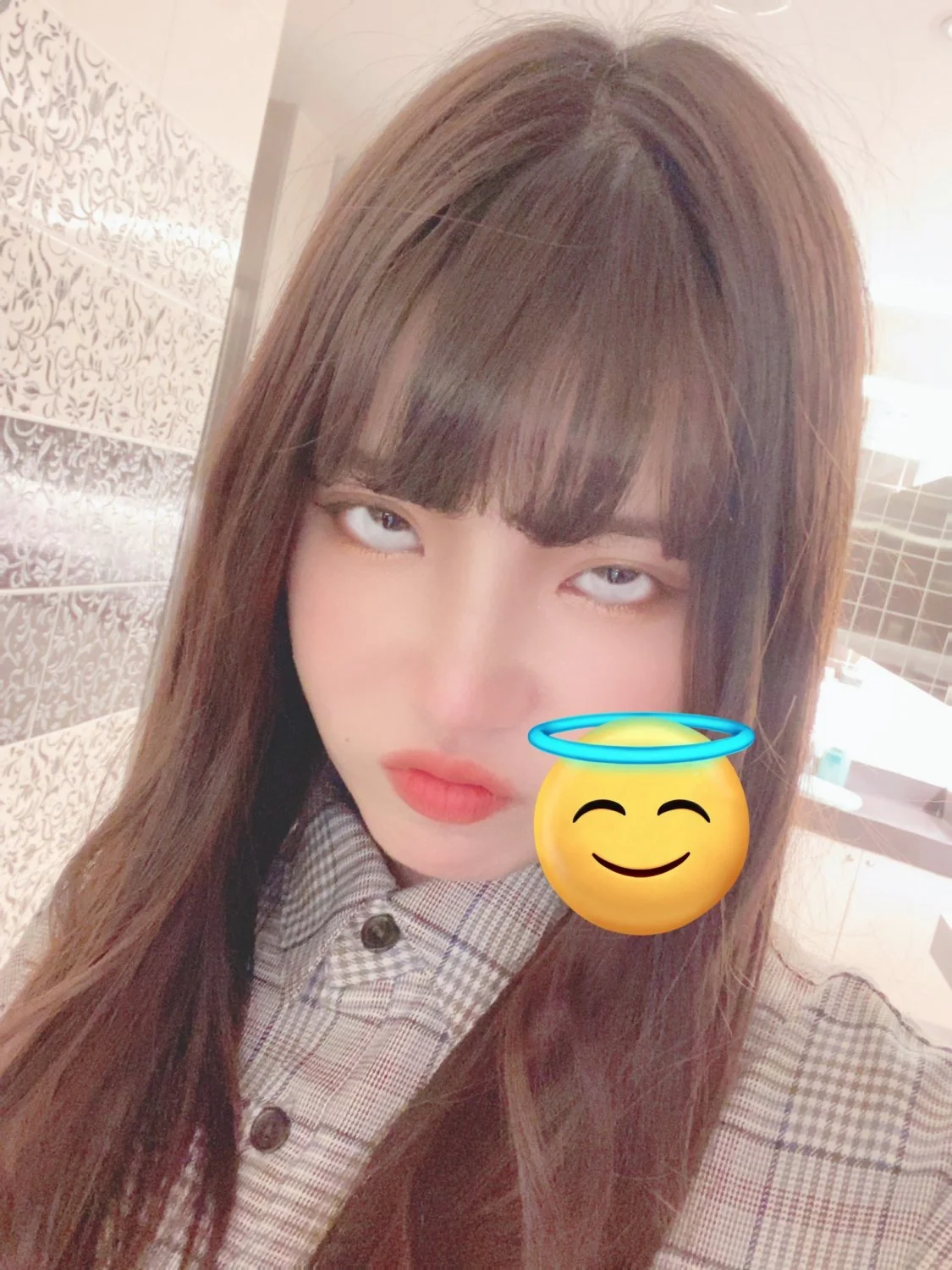 浅野汐里 オナペ晒し掲示板 image 17