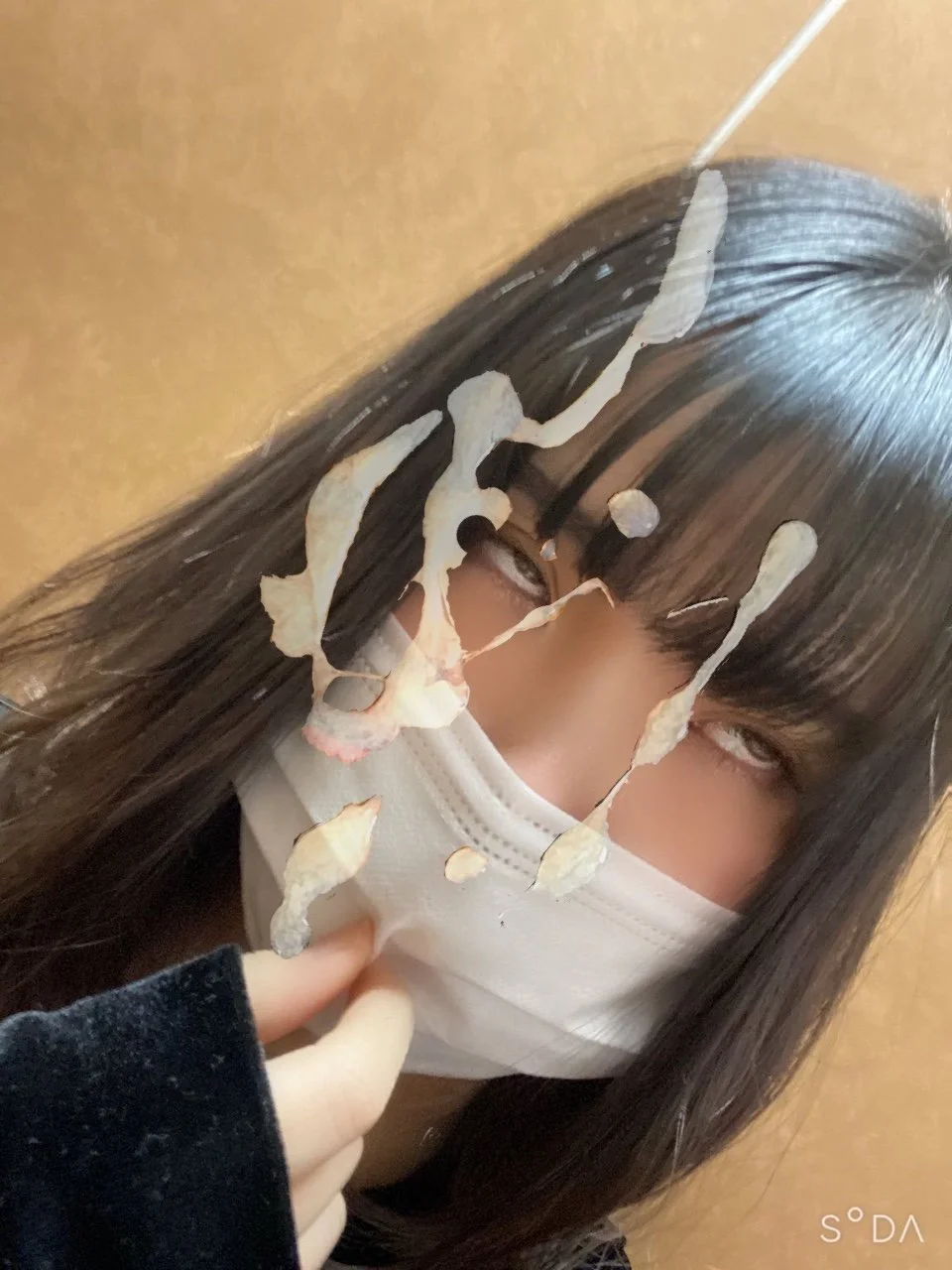 浅野汐里 オナペ晒し掲示板 image 18