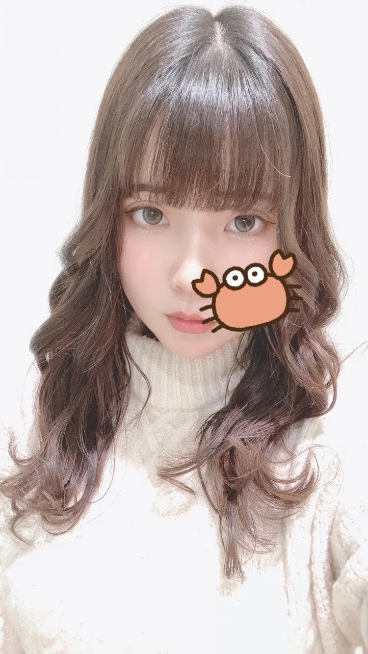 浅野汐里 オナペ晒し掲示板 image 19