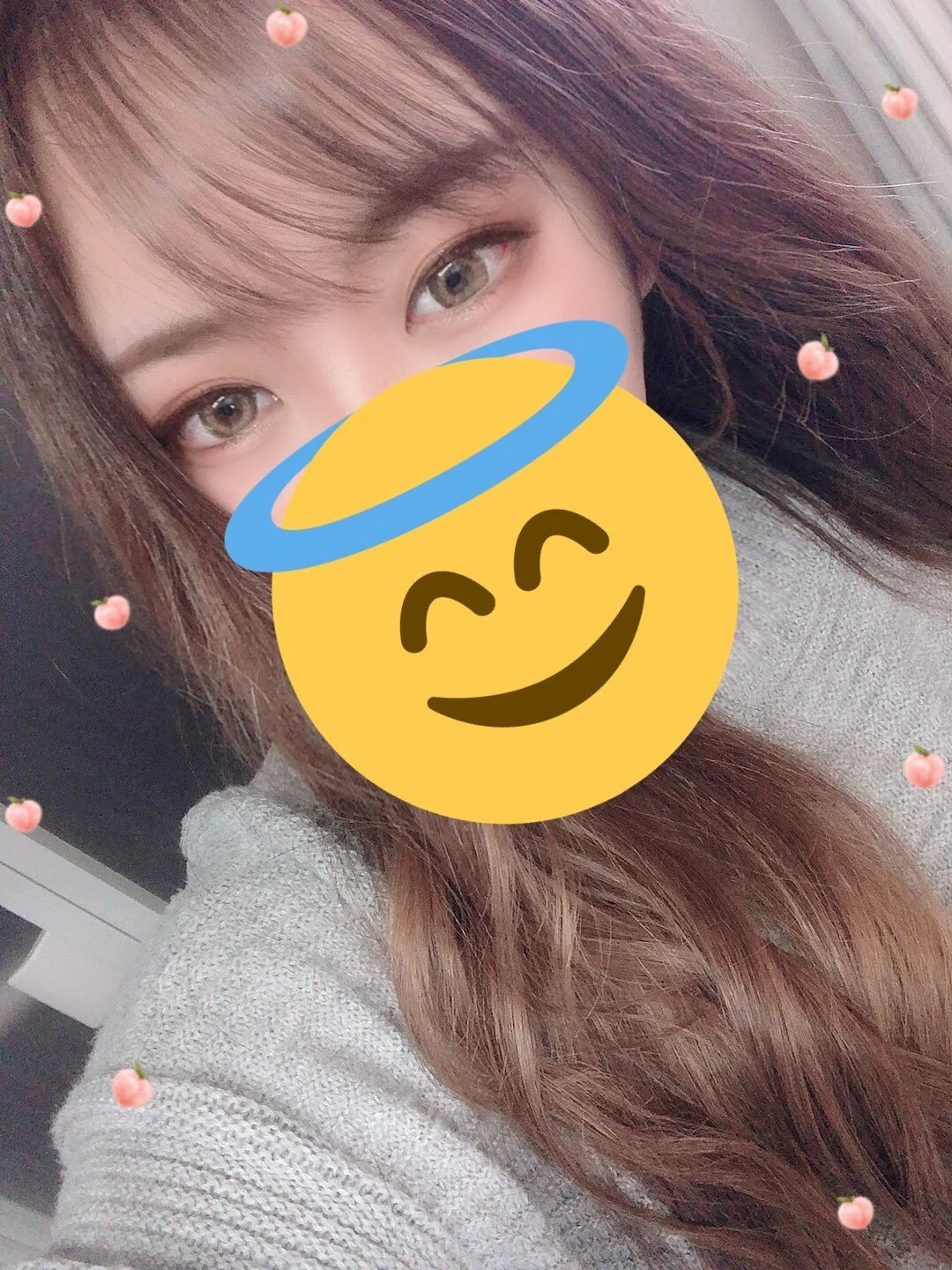 浅野汐里 オナペ晒し掲示板 image 20