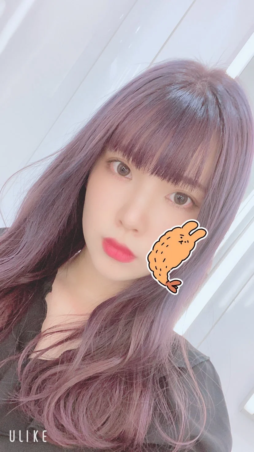 浅野汐里 オナペ晒し掲示板 image 21