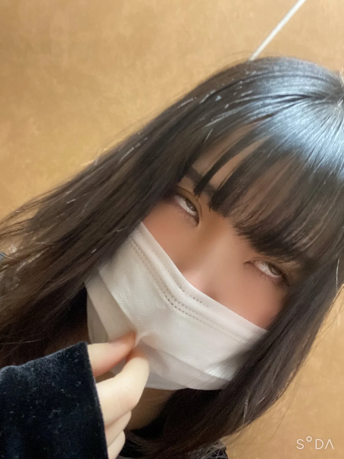 浅野汐里 オナペ晒し掲示板 image 22