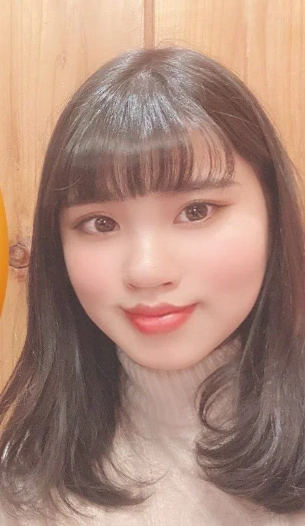 浅野汐里 オナペ晒し掲示板 image 25