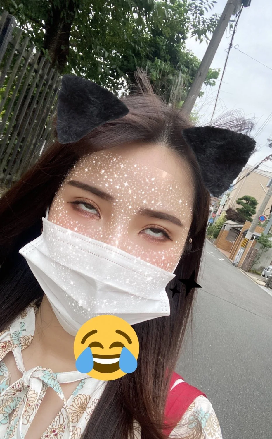 浅野汐里 オナペ晒し掲示板 image 27