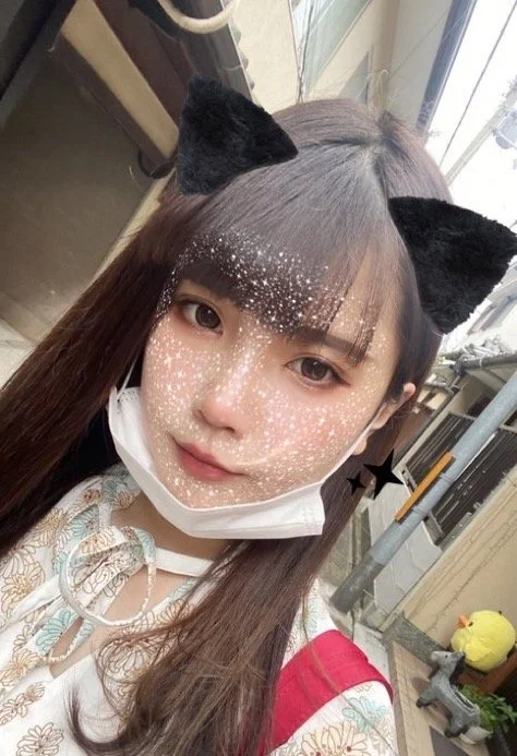 浅野汐里 オナペ晒し掲示板 image 28