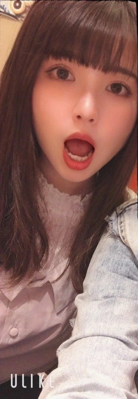浅野汐里 オナペ晒し掲示板 image 3