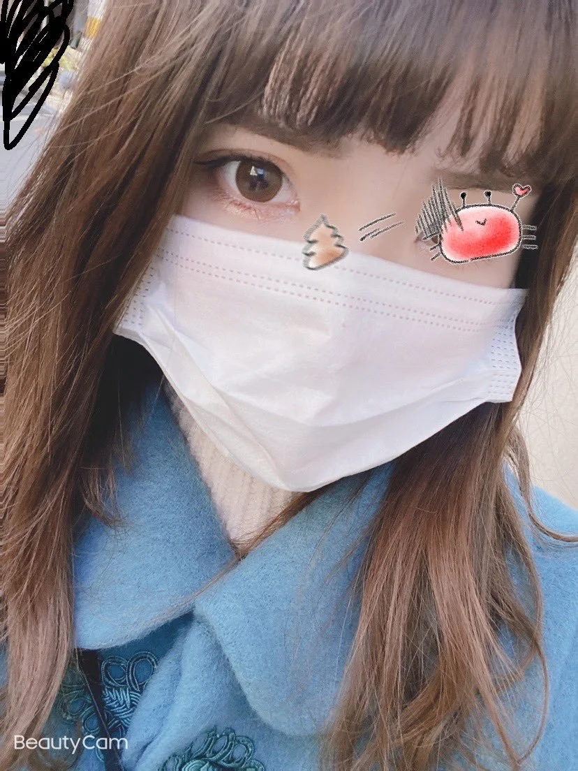浅野汐里 オナペ晒し掲示板 image 30