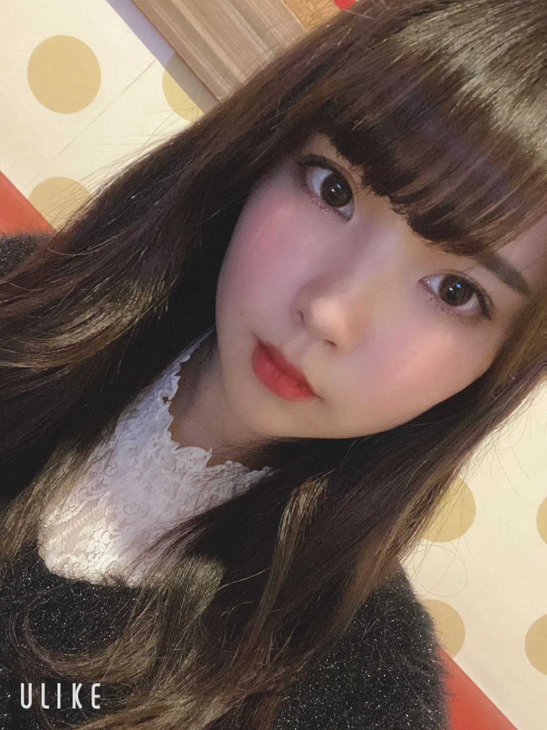 浅野汐里 オナペ晒し掲示板 image 31