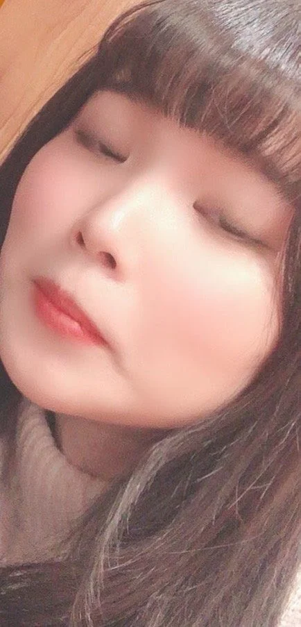 浅野汐里 オナペ晒し掲示板 image 32
