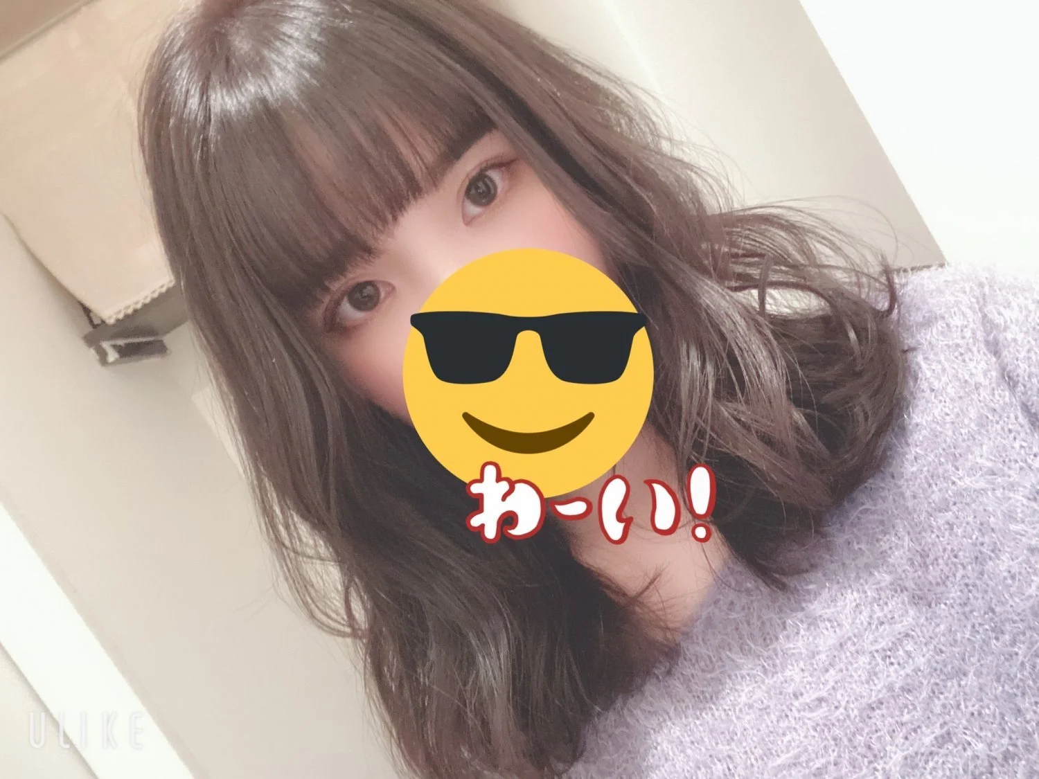 浅野汐里 オナペ晒し掲示板 image 33