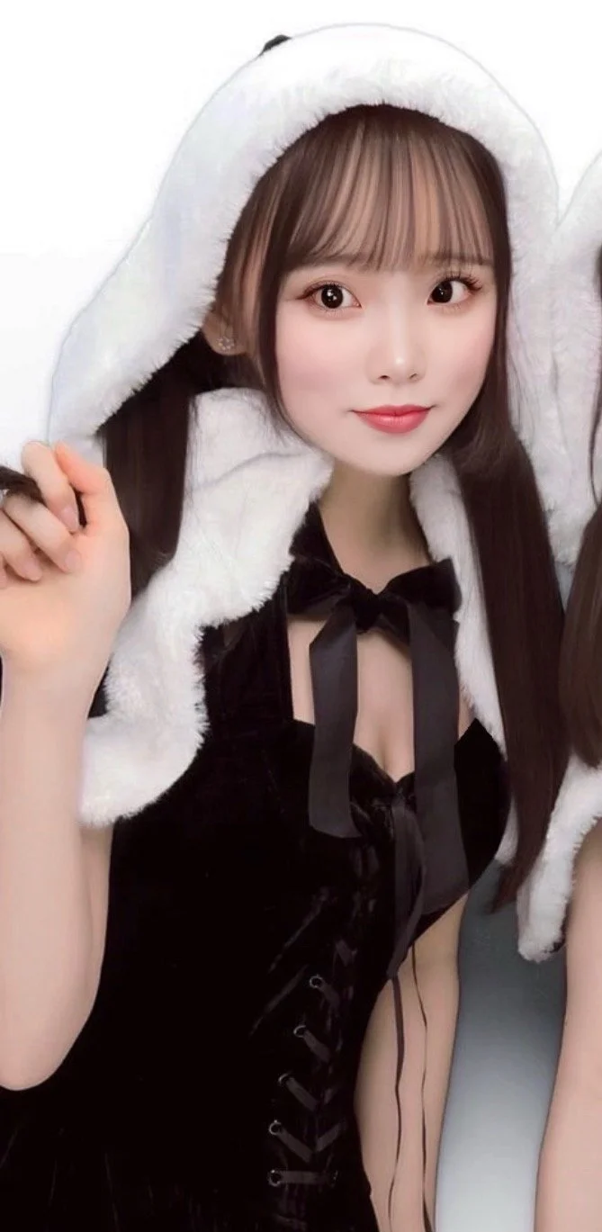 浅野汐里 オナペ晒し掲示板 image 36
