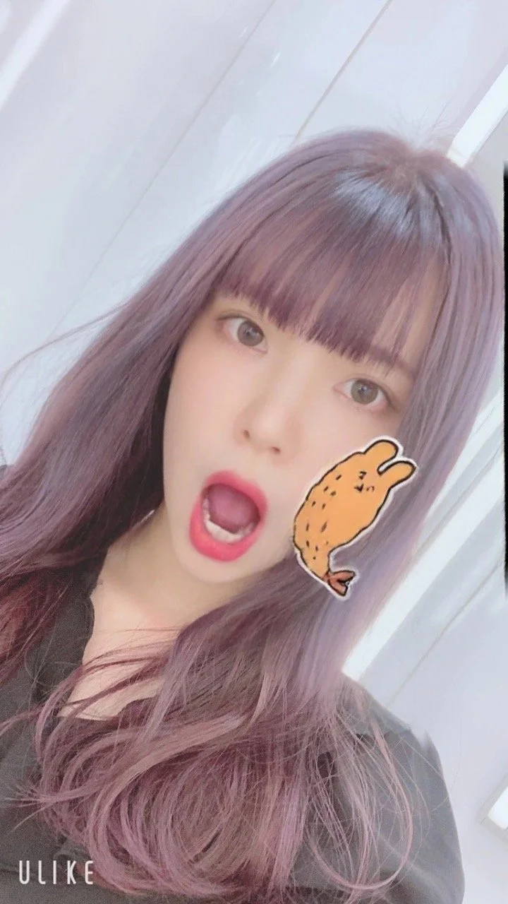 浅野汐里 オナペ晒し掲示板 image 37