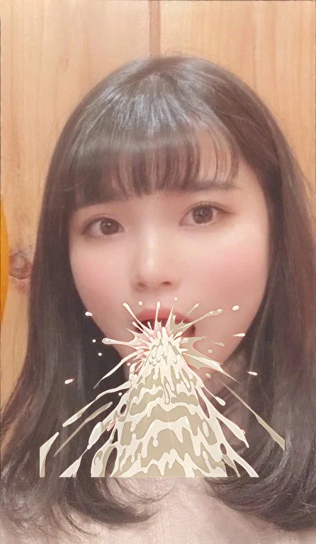 浅野汐里 オナペ晒し掲示板 image 38