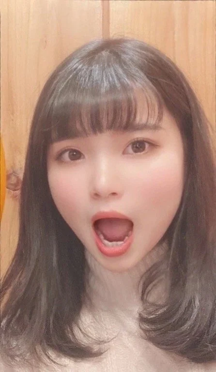 浅野汐里 オナペ晒し掲示板 image 4