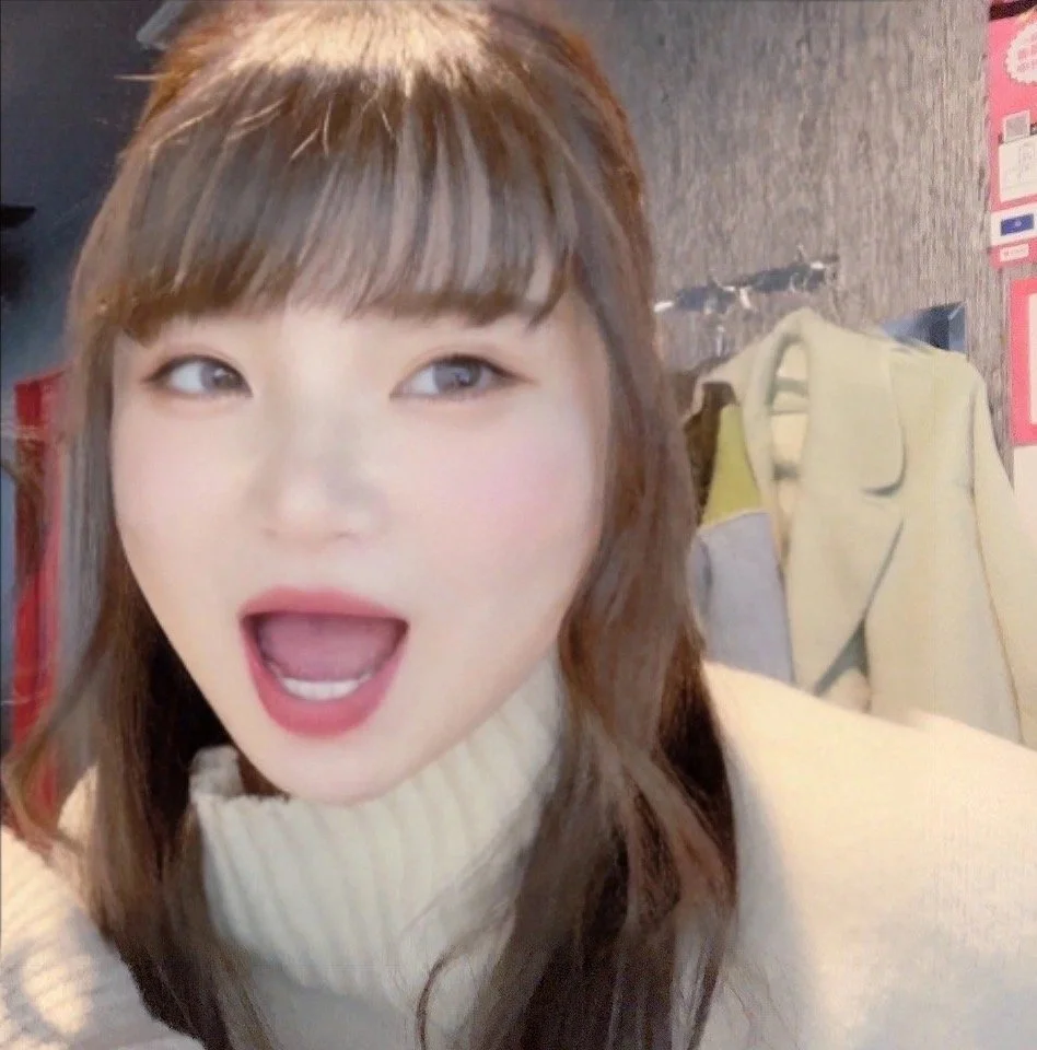 浅野汐里 オナペ晒し掲示板 image 41