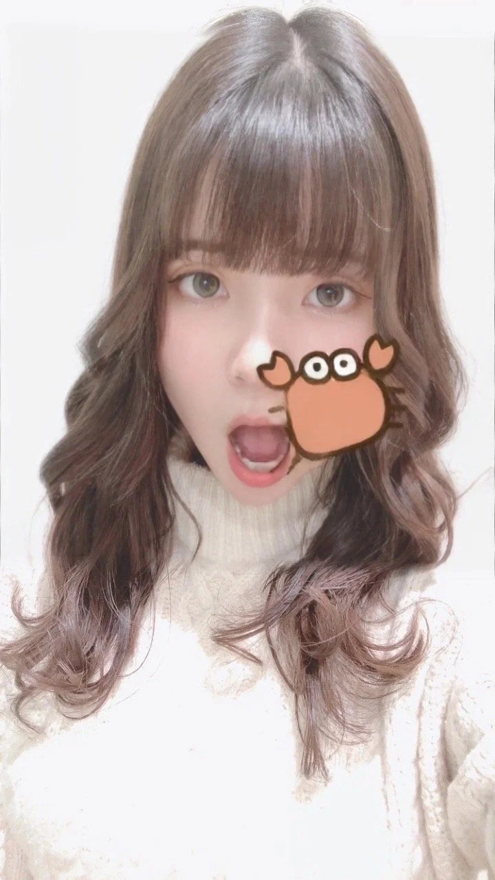 浅野汐里 オナペ晒し掲示板 image 42