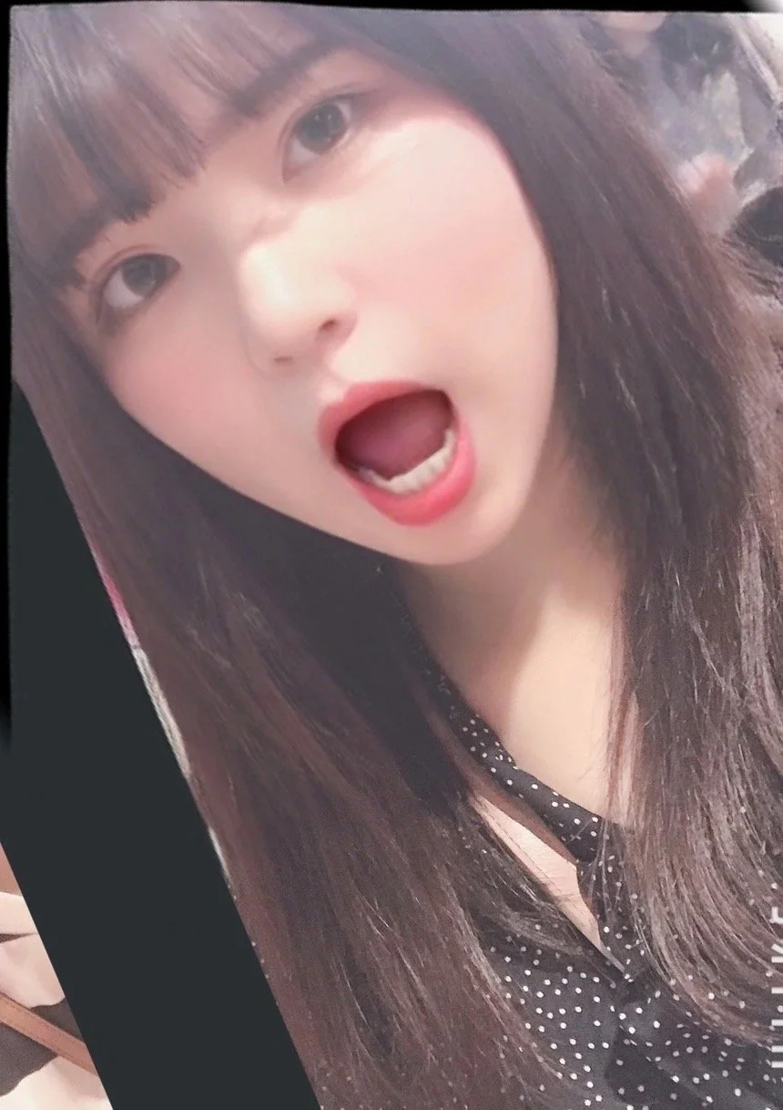 浅野汐里 オナペ晒し掲示板 image 43