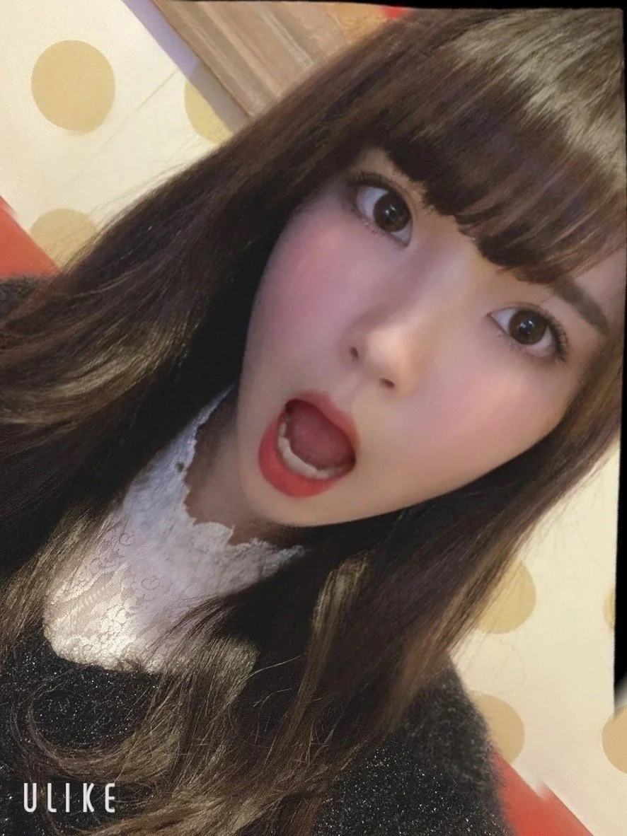 浅野汐里 オナペ晒し掲示板 image 44