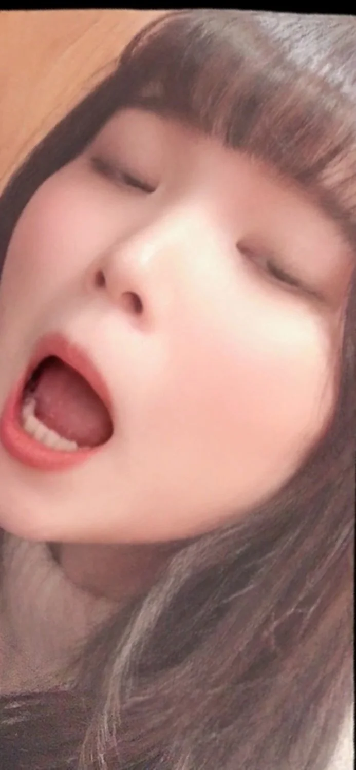浅野汐里 オナペ晒し掲示板 image 45