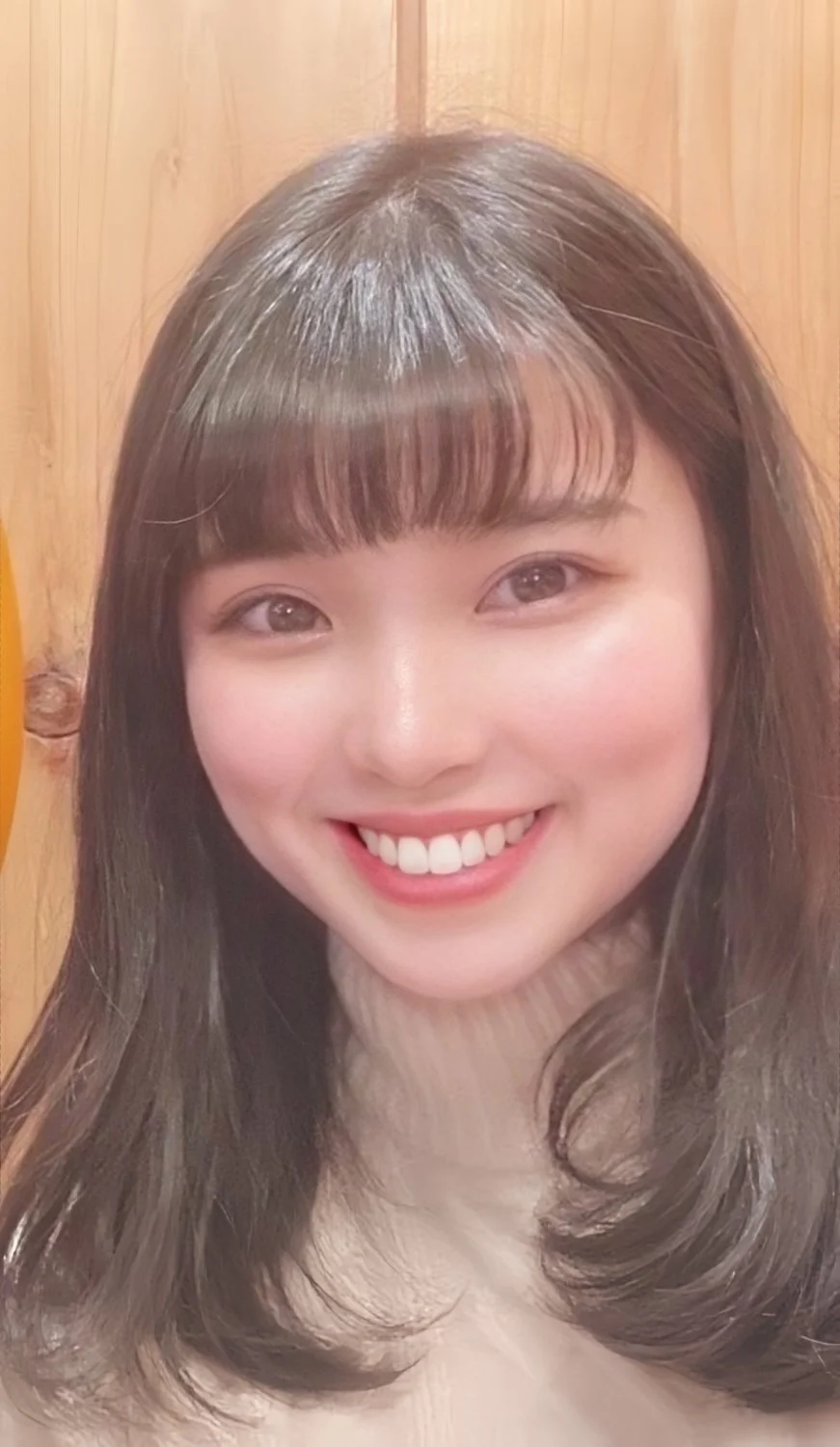 浅野汐里 オナペ晒し掲示板 image 46