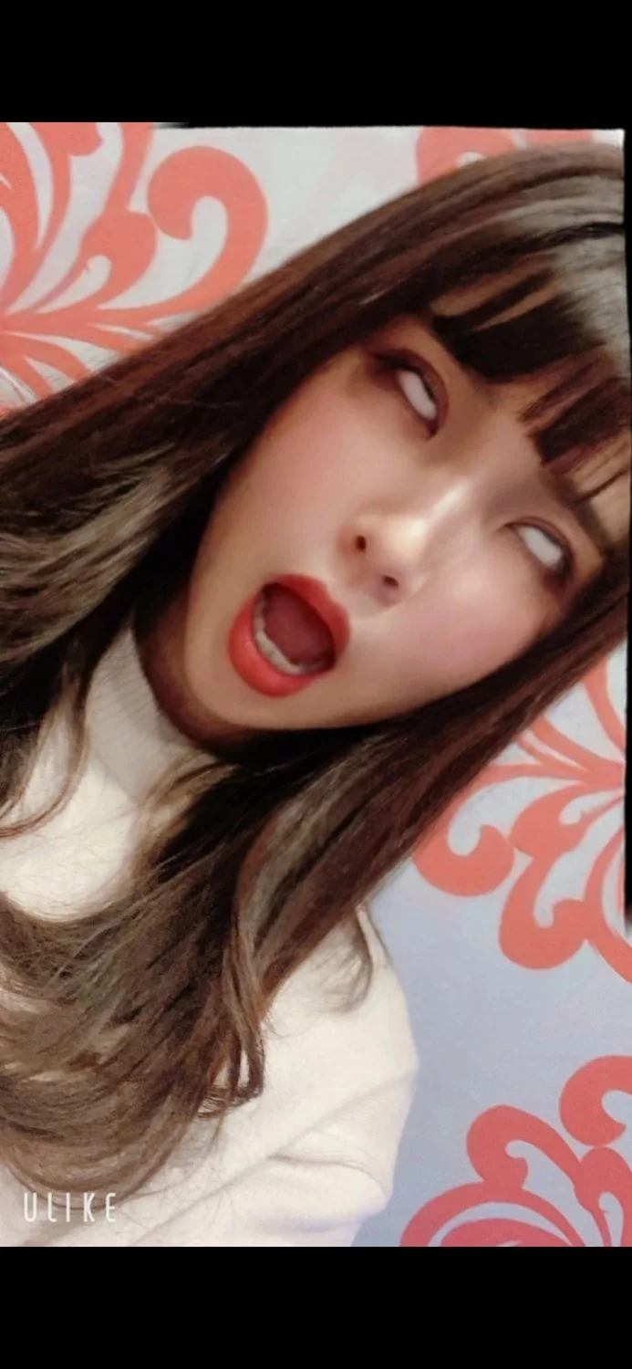 浅野汐里 オナペ晒し掲示板 image 48