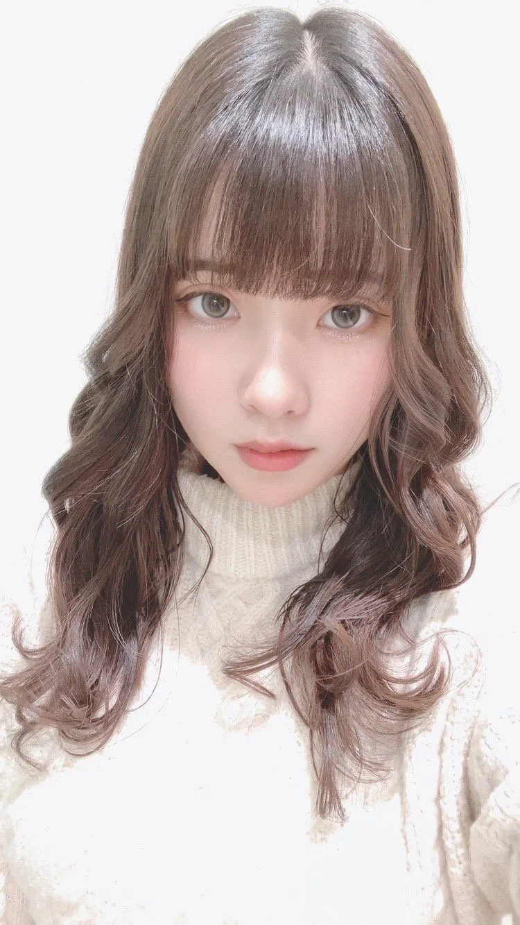 浅野汐里 オナペ晒し掲示板 image 49