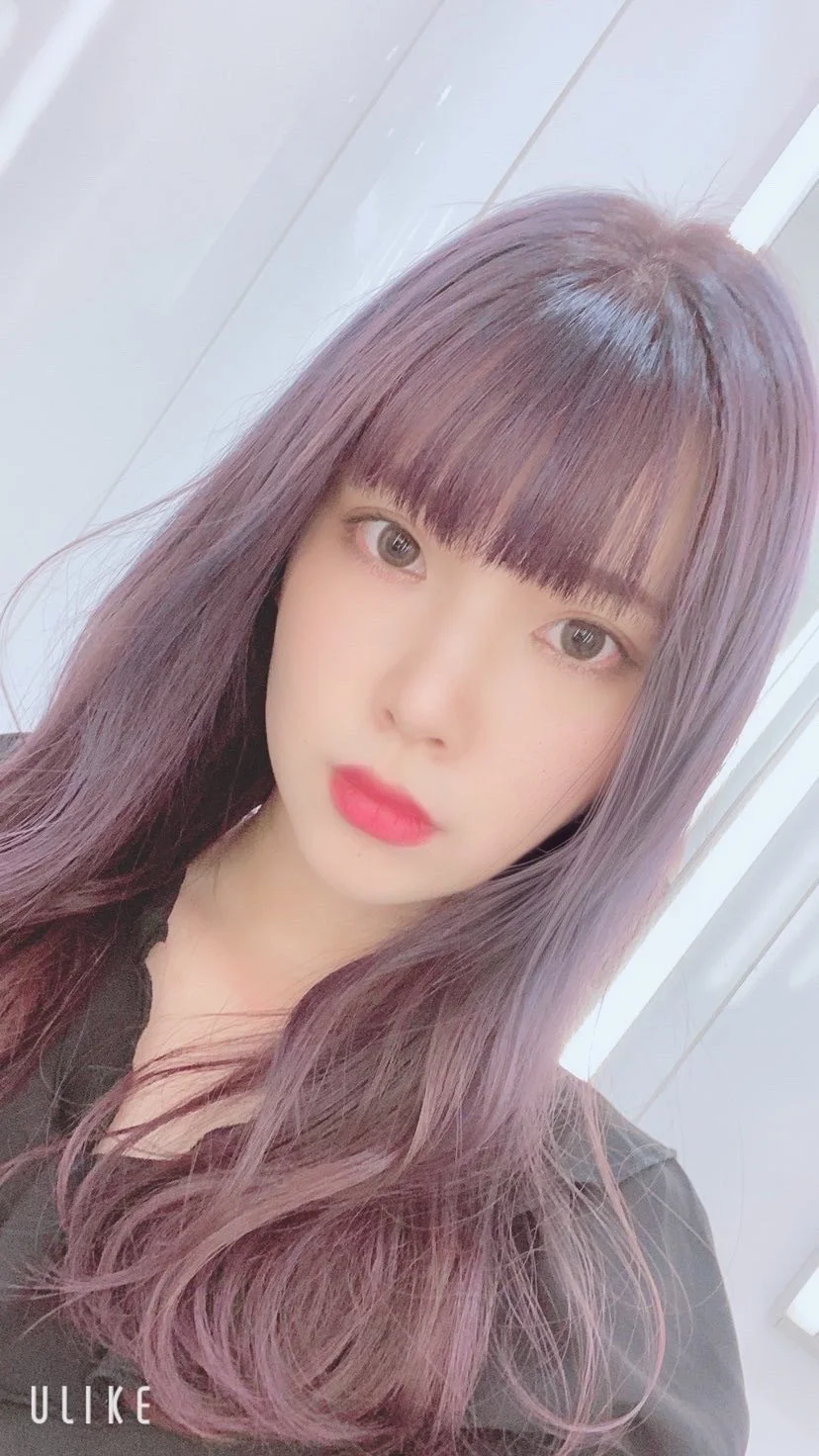 浅野汐里 オナペ晒し掲示板 image 6