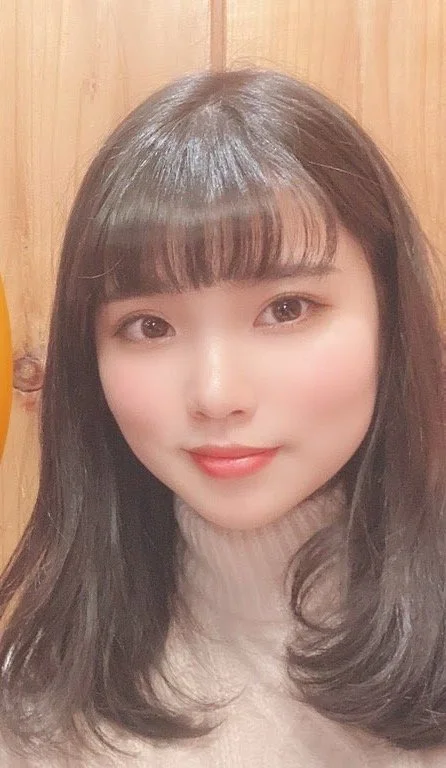 浅野汐里 オナペ晒し掲示板 image 8