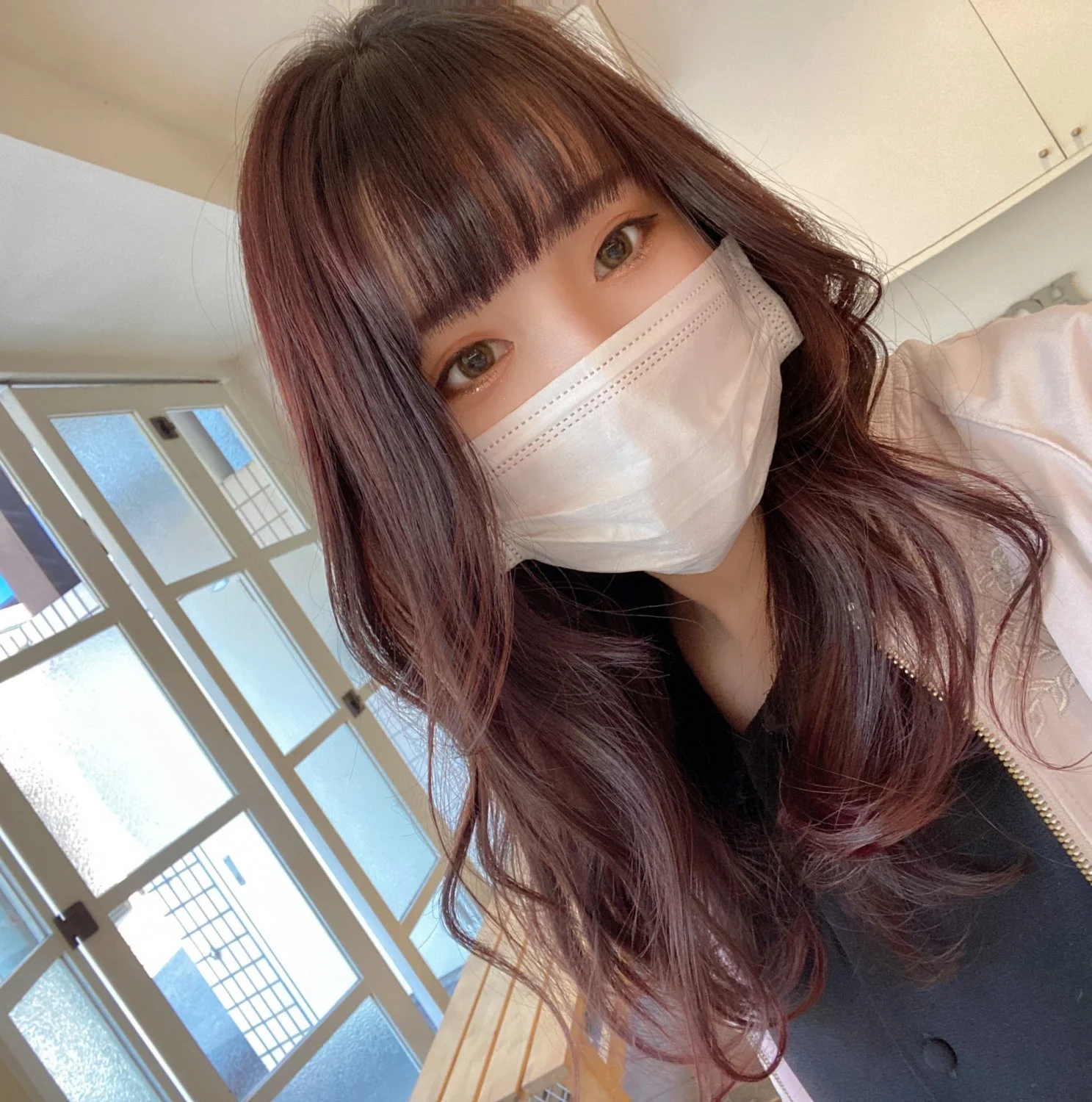 浅野汐里 オナペ晒し掲示板 image 9