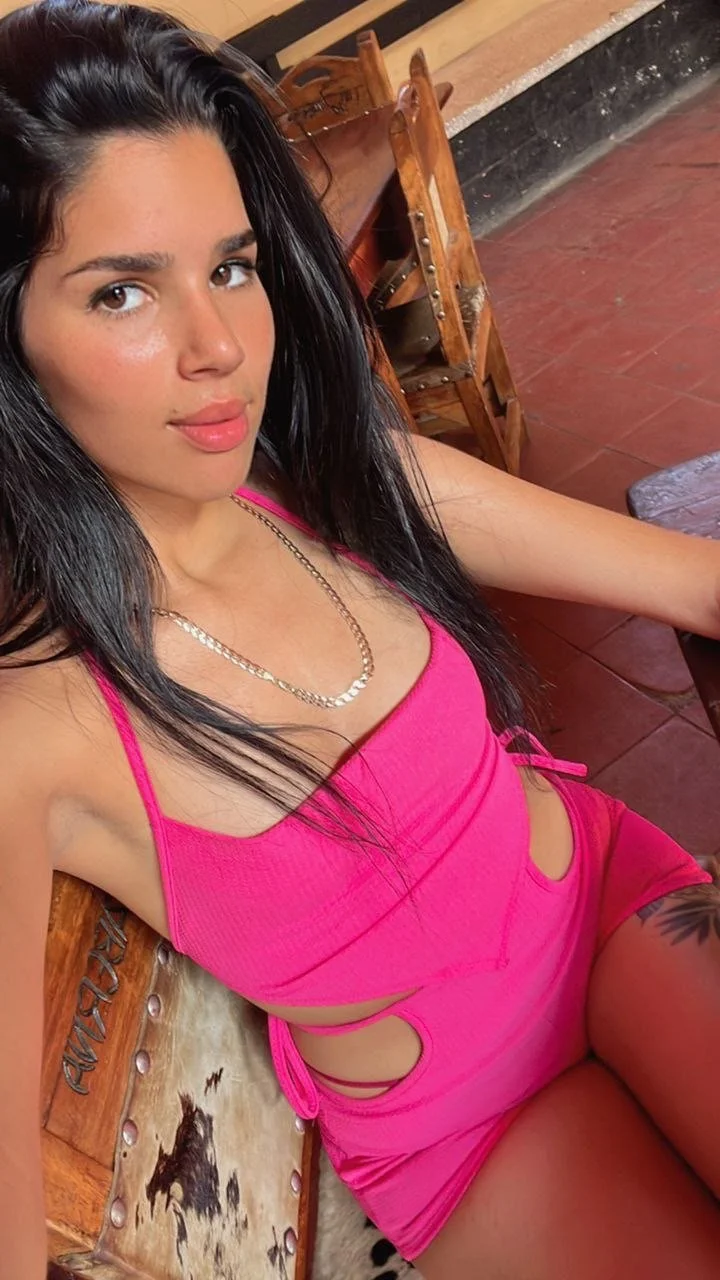 La puta de santa clara te llama🇨🇺🔥mulatica cubana image 21