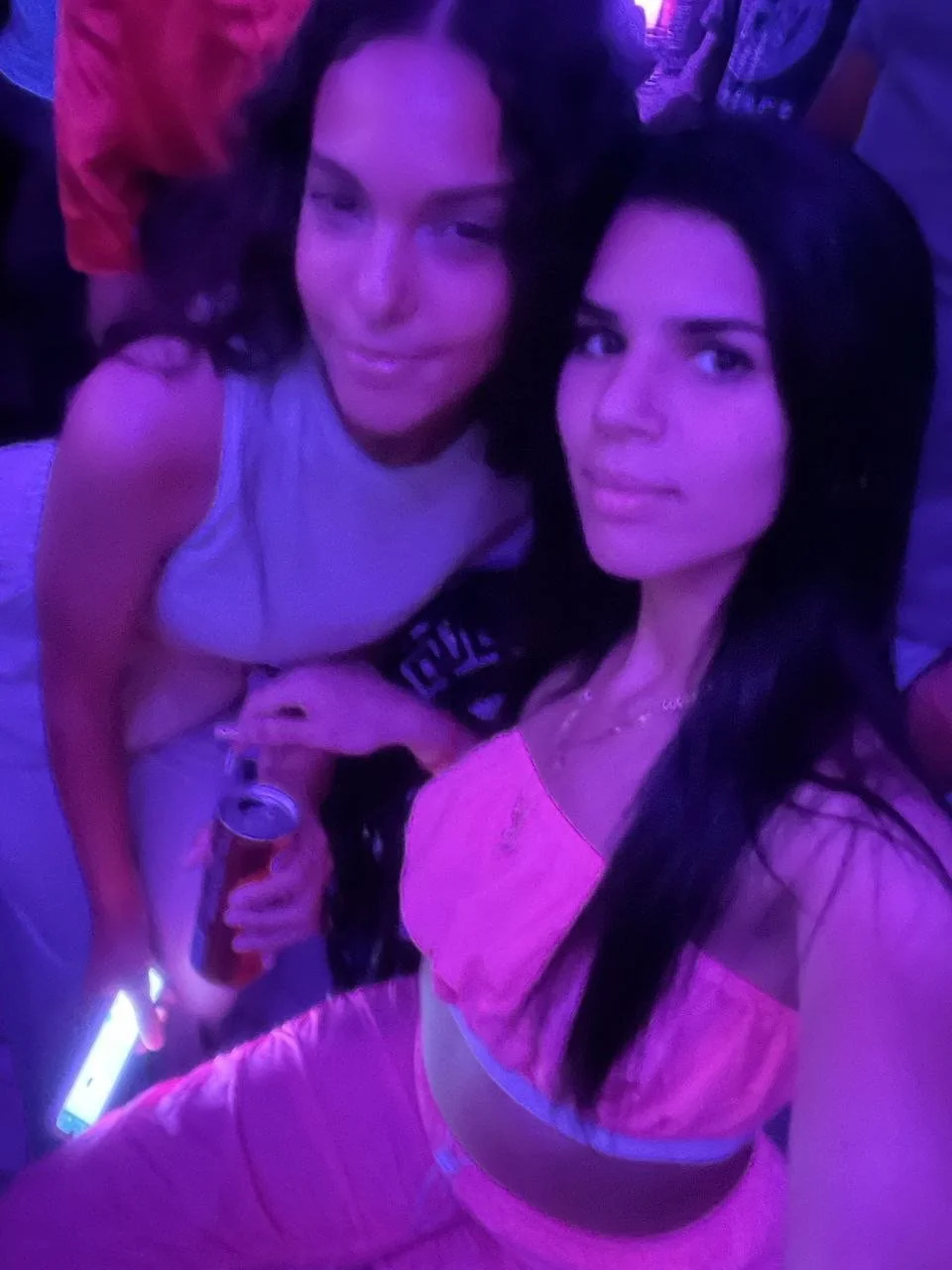 La puta de santa clara te llama🇨🇺🔥mulatica cubana image 22