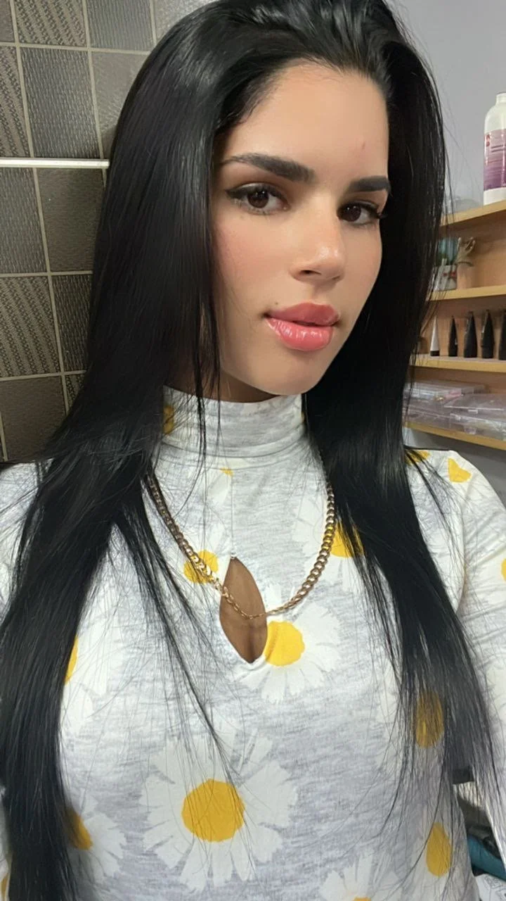 La puta de santa clara te llama🇨🇺🔥mulatica cubana image 23