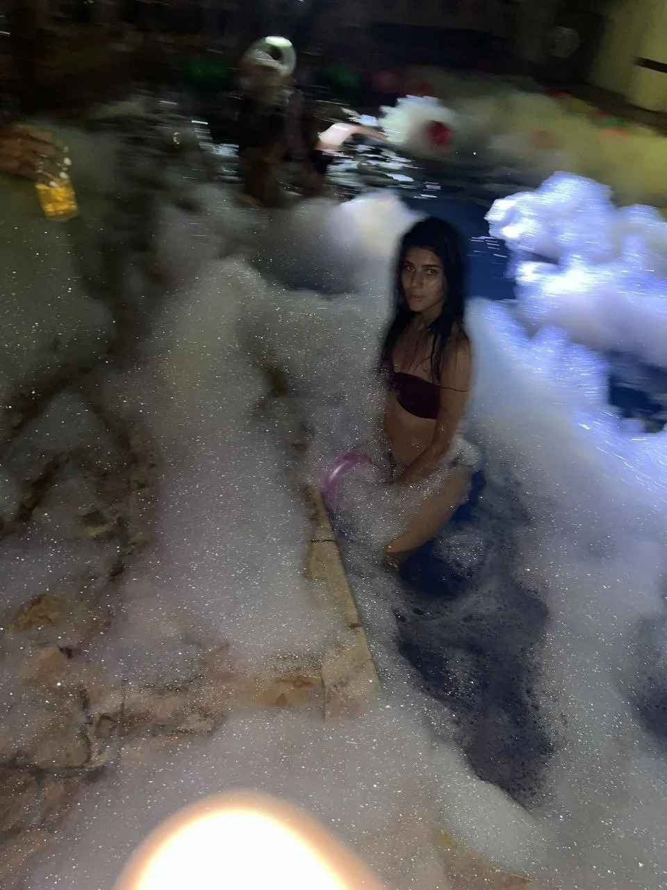 La puta de santa clara te llama🇨🇺🔥mulatica cubana image 25