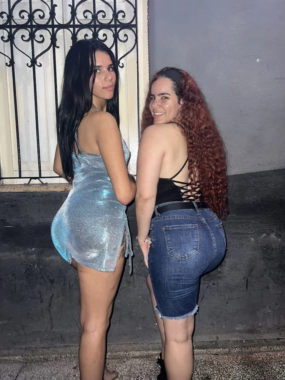 La puta de santa clara te llama🇨🇺🔥mulatica cubana image 27