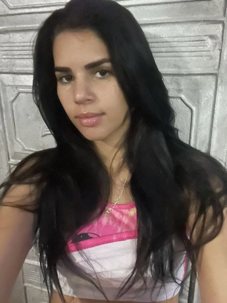 La puta de santa clara te llama🇨🇺🔥mulatica cubana image 7