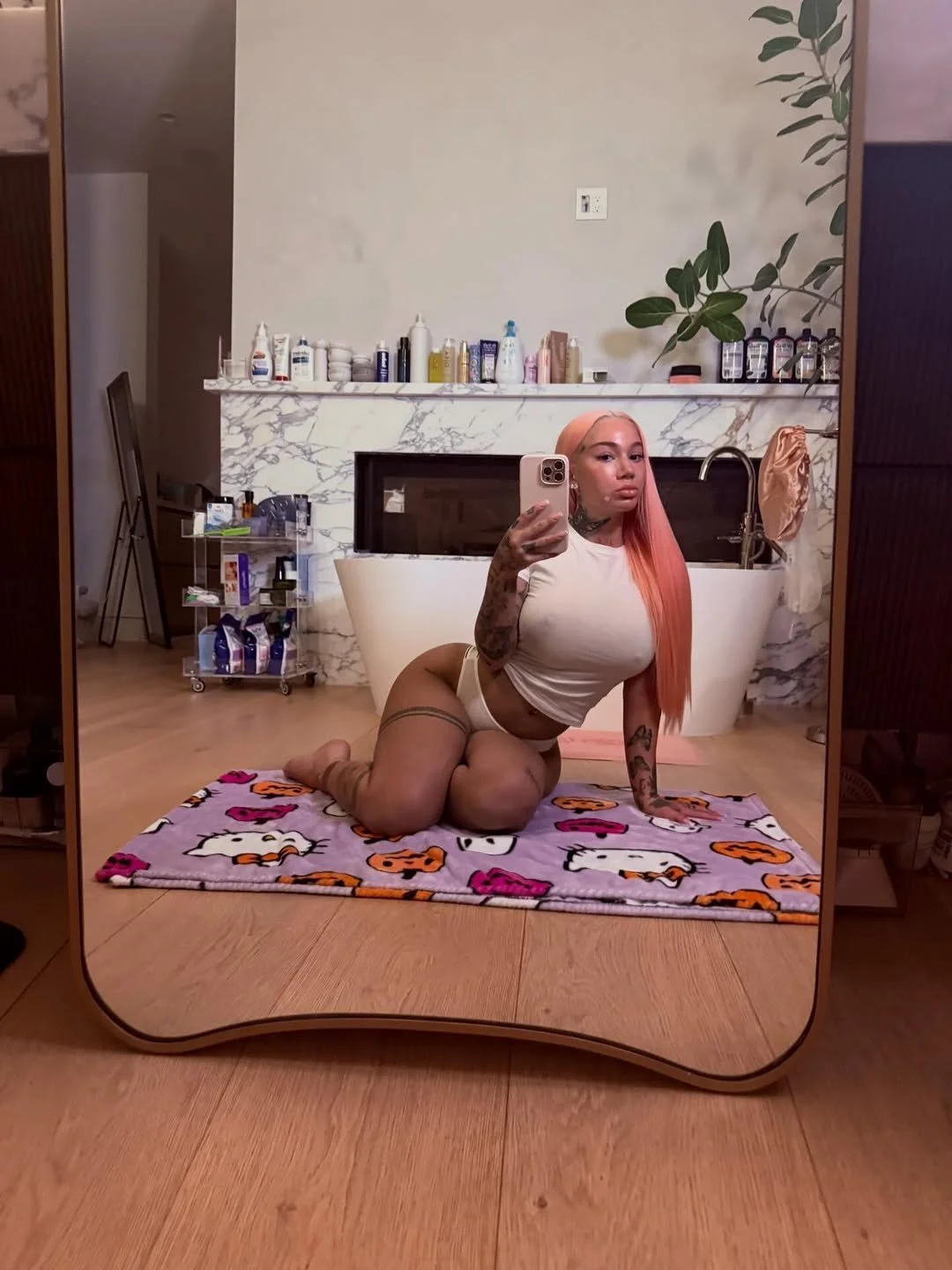 BB 🩷🎀 image 2
