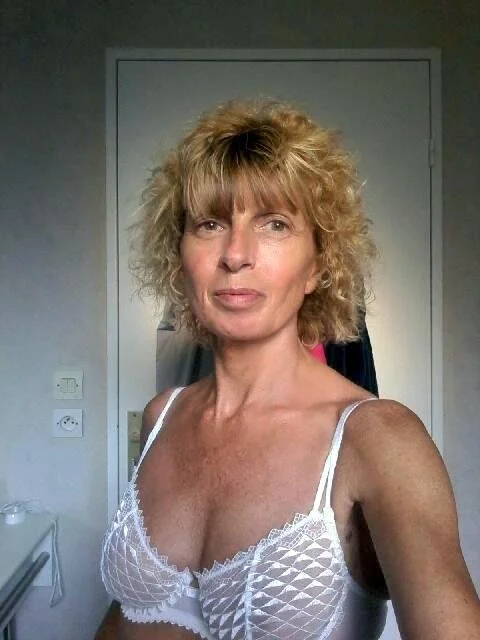 Caro image 3