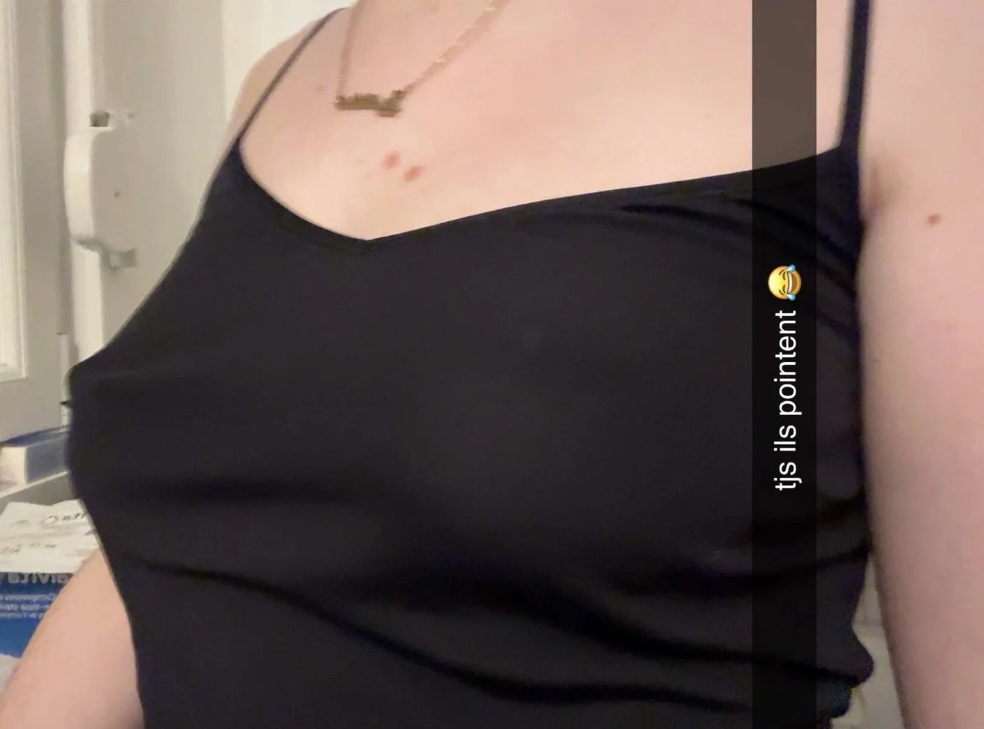 Leatitia a Slutwife image 12