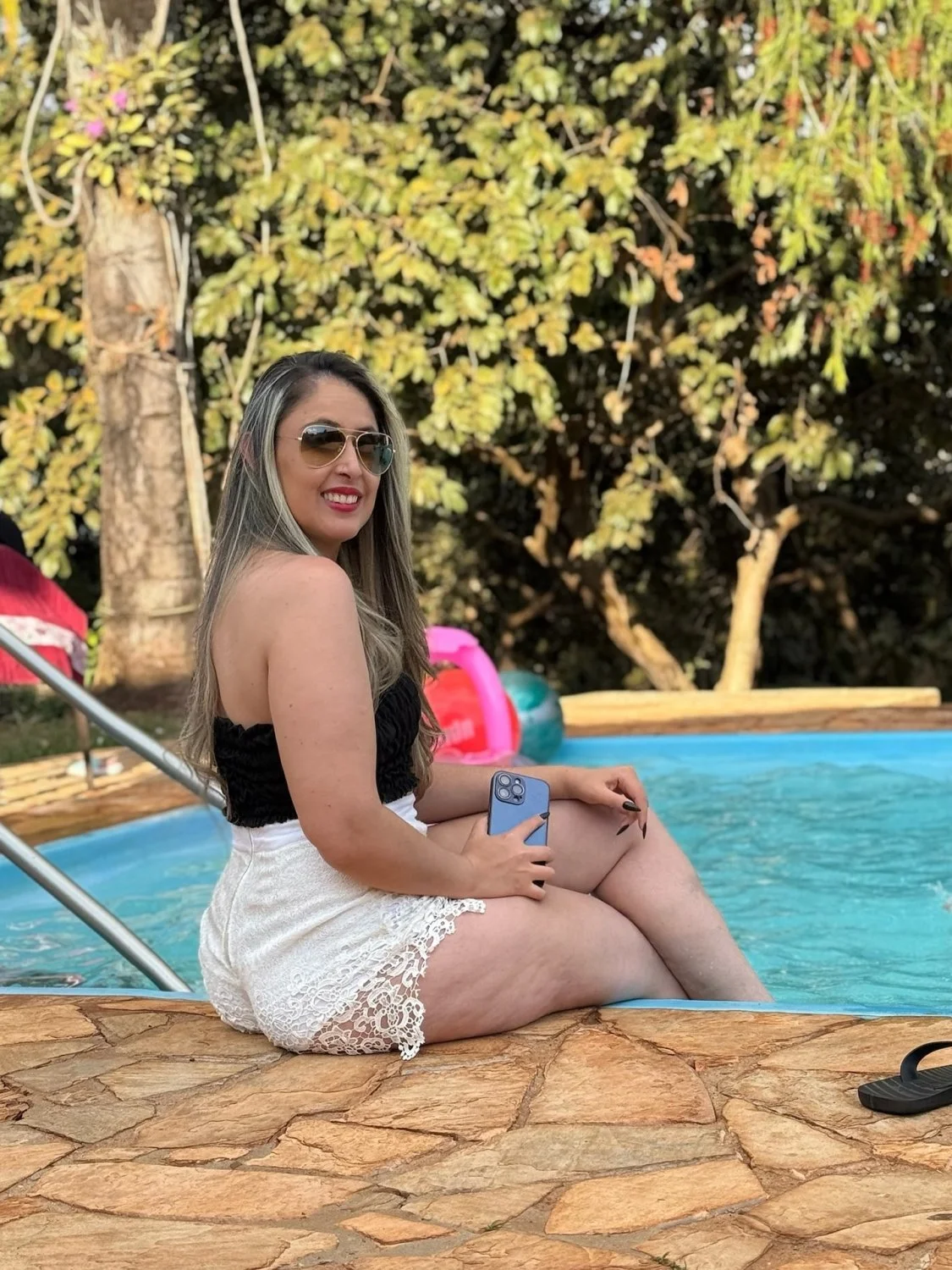 {Mariza - Belíssima} image 31