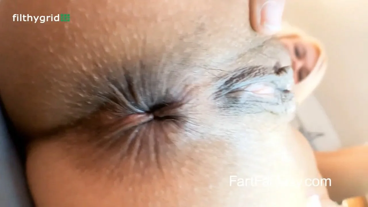 Fetish💨 image 13